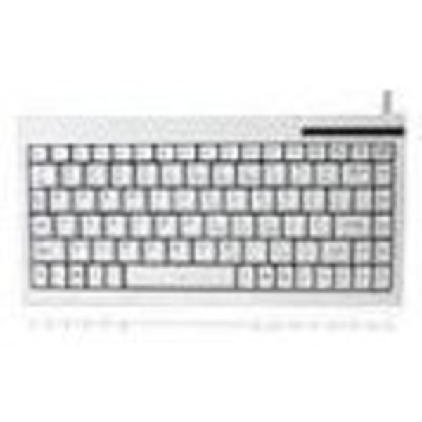 Protect Computer Products Pc Keyboard Cover Model 595 AC628-87